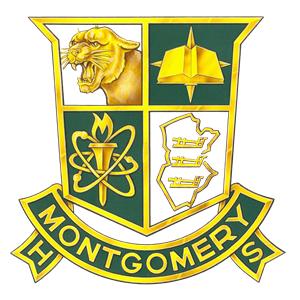 Crest 